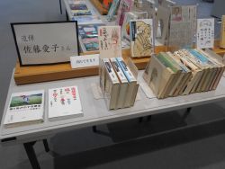 佐藤愛子さん (1).JPG