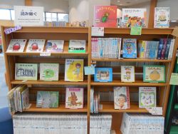 読み継ぐ (2).JPG