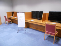 DSCN8277.JPG